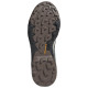 Adidas Terrex Skychaser Gore-Tex